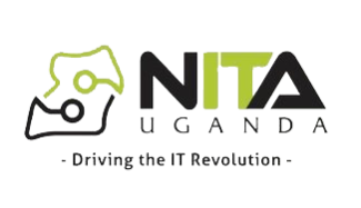 Nita transparent logo